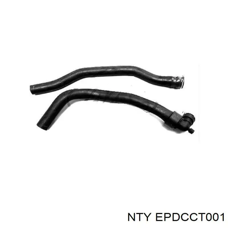 Сигналізація світлова (знак автопоїзда) NTY EPDCCT001 ціна, від 12.15 USD