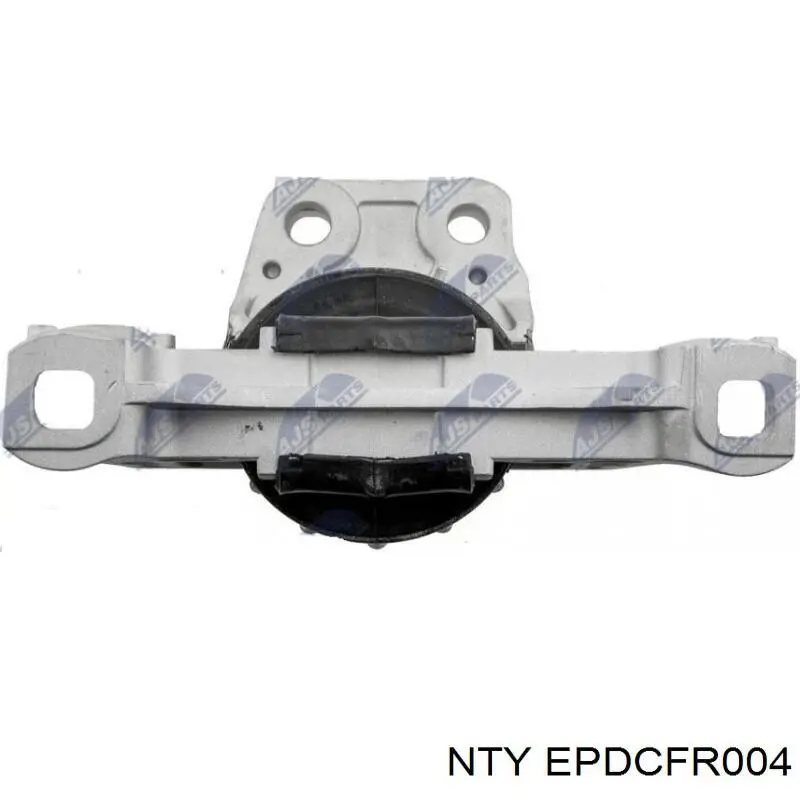 Датчик сигналізації паркування (парктронік), задній NTY EPDCFR004 ціна, від 13.61 USD