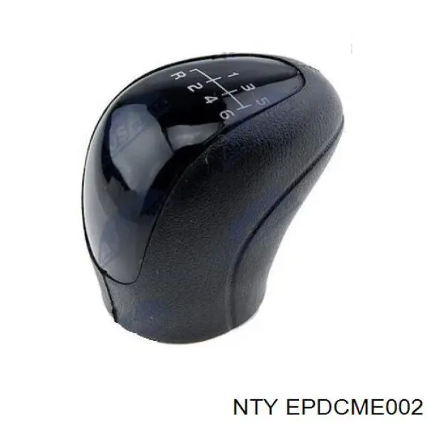 Сигналізація світлова (знак автопоїзда) NTY EPDCME002 ціна, від 12.68 USD