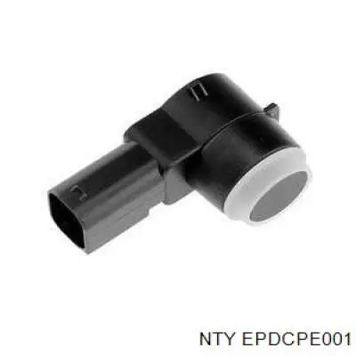 Сигналізація світлова (знак автопоїзда) NTY EPDCPE001 ціна, від 12.92 USD