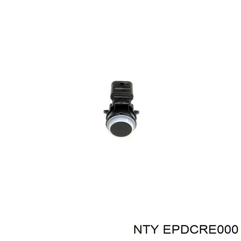 Ультразвуковий датчик парковки NTY EPDCRE000 ціна, від 14.14 USD