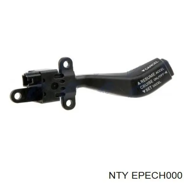 Перемикач підрульовий, правий NTY EPECH000