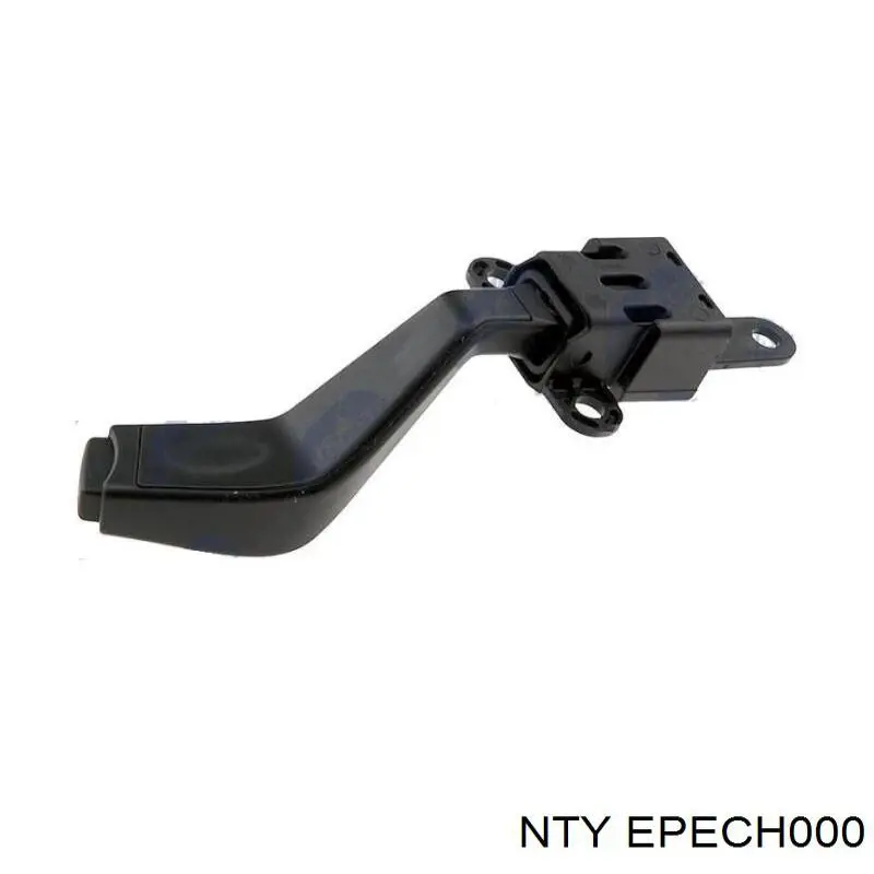 EPECH000 NTY Перемикач підрульовий, правий