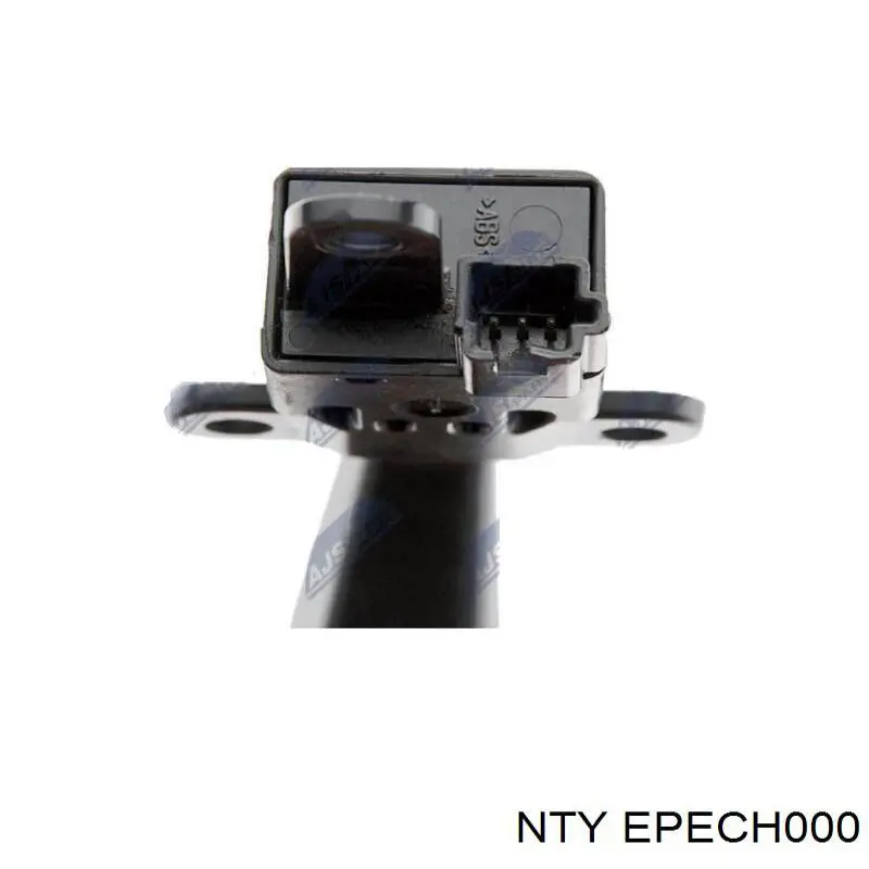 Перемикач підрульовий, правий NTY EPECH000 ціна, від 18.81 USD