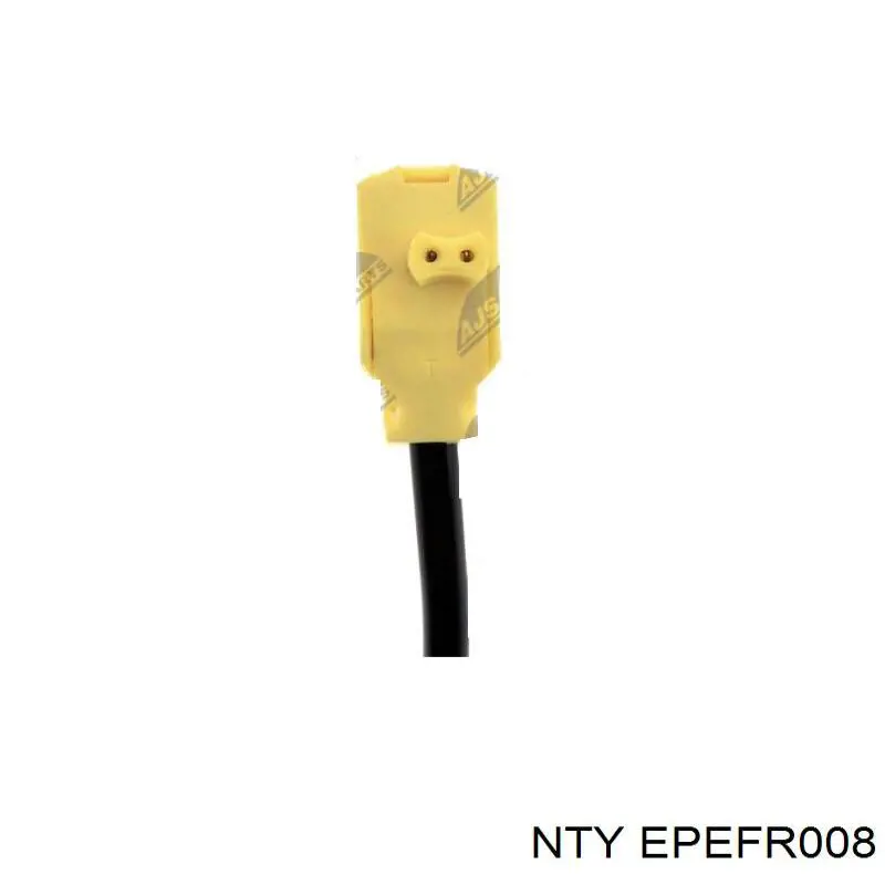 EPEFR008 NTY перемикач підрульовий, лівий