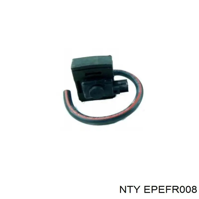 Перемикач підрульовий, лівий 000050228010 Magneti Marelli