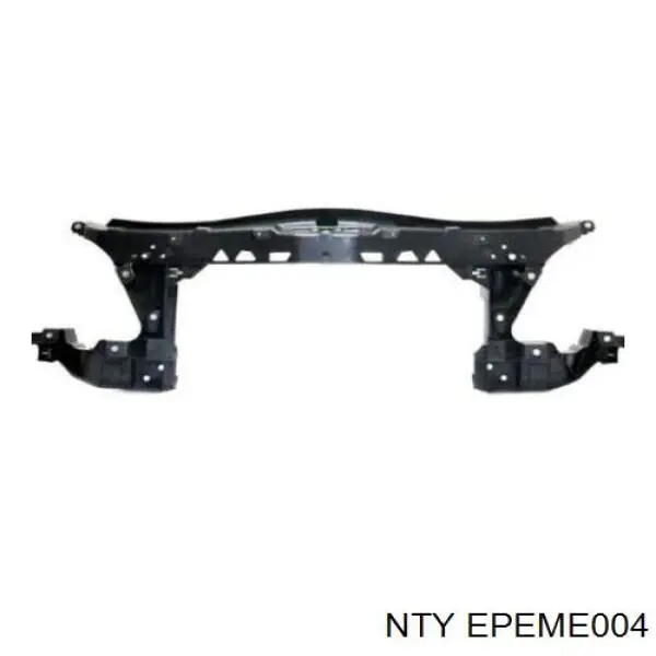 Перемикач підрульовий, лівий NTY EPEME004 ціна, від 41.16 USD