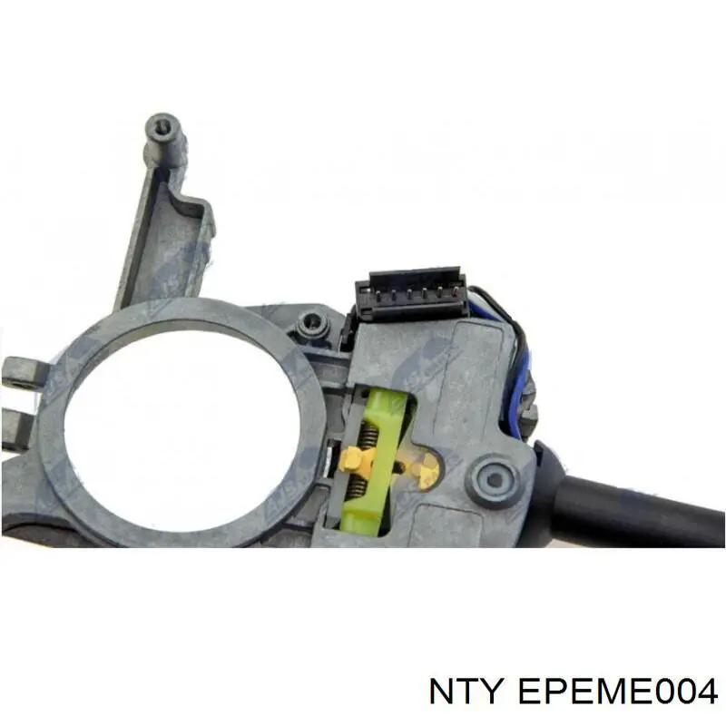 EPEME004 NTY Перемикач підрульовий, лівий