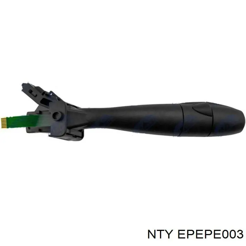 Перемикачі NTY EPEPE003 ціна, від 13.77 USD