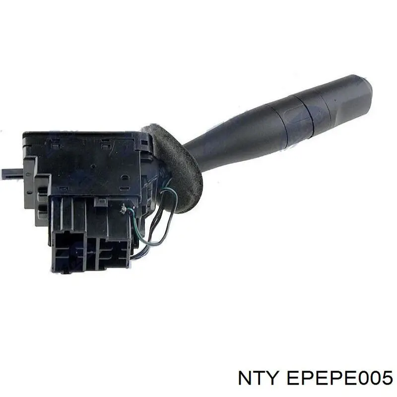 Купити EPEPE005 NTY Перемикач підрульовий, лівий