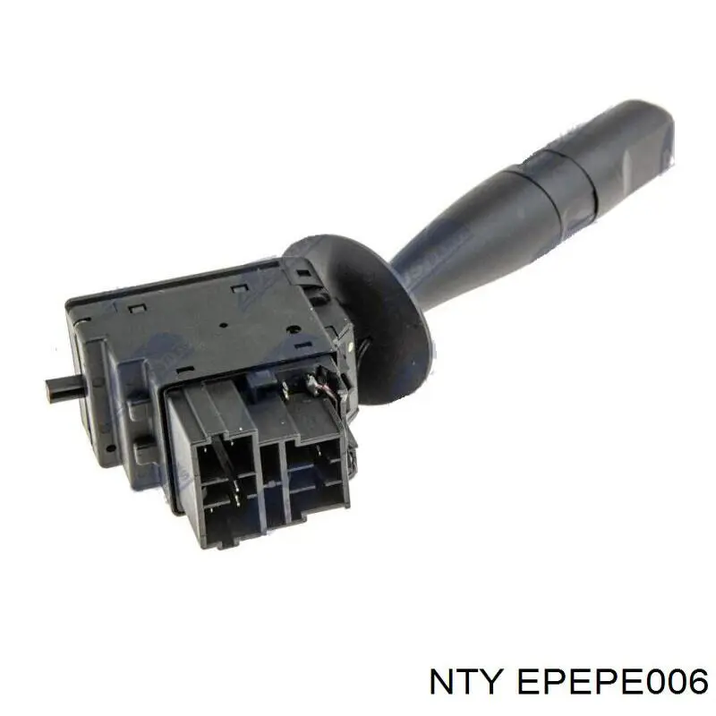 Перемикач управління круїз контролем NTY EPEPE006 ціна, від 22.83 USD