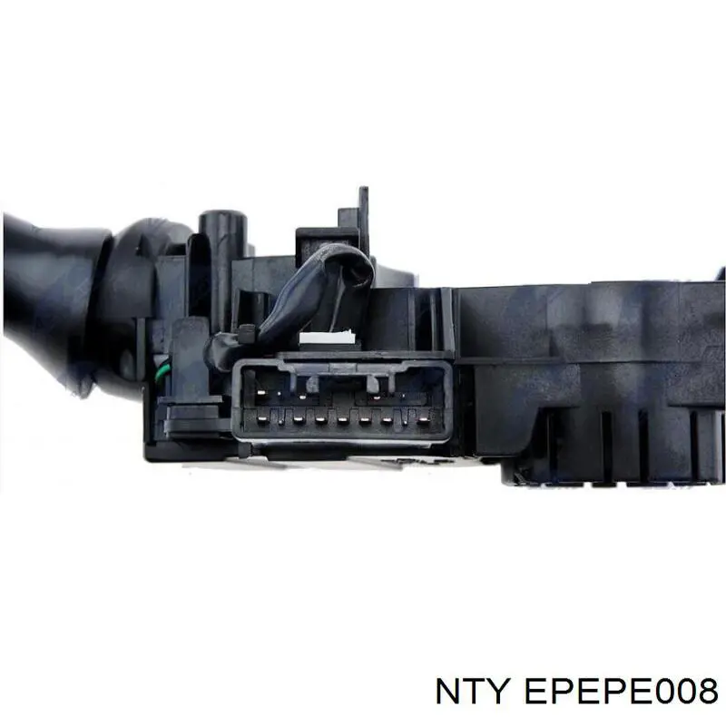 EPEPE008 NTY перемикач підрульовий, лівий