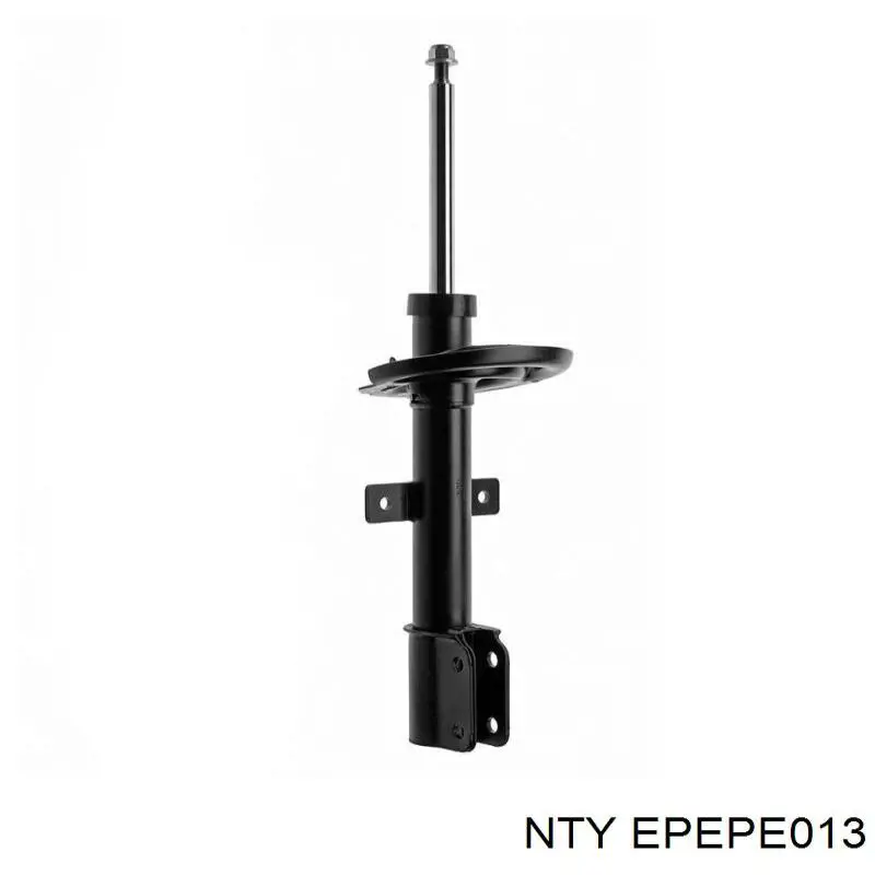  EPEPE013 NTY