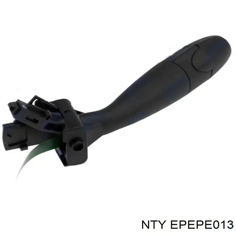 EPEPE013 NTY 