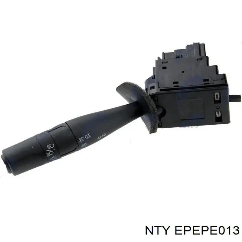  NTY EPEPE013 ціна, від 17.34 USD
