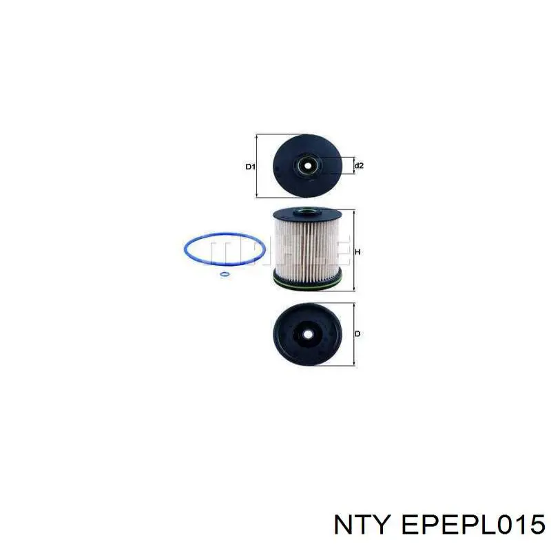 Перемикач підрульовий, лівий Opel 1241055 ціна, від 8.96 USD