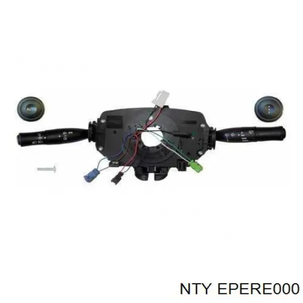 Купити EPERE000 NTY Перемикач підрульовий, правий
