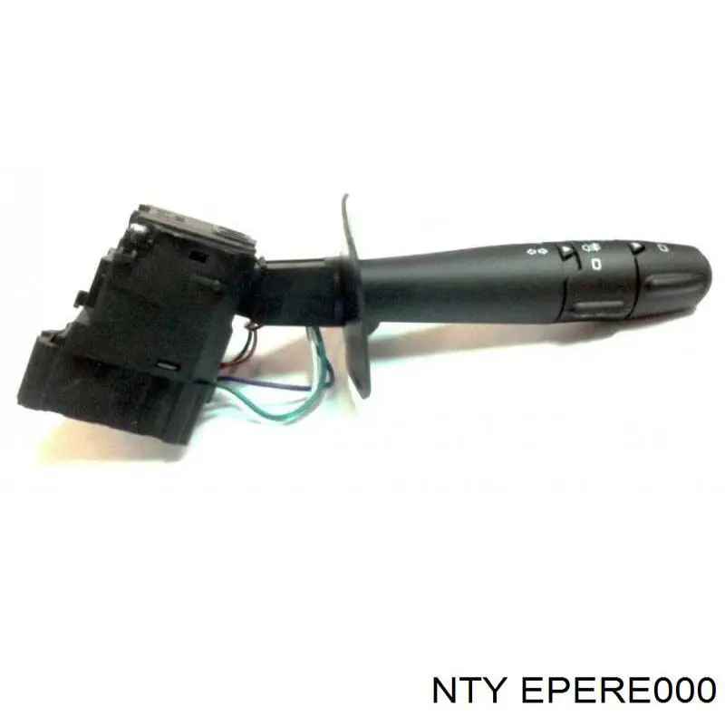 Перемикач підрульовий, правий EPERE000 NTY