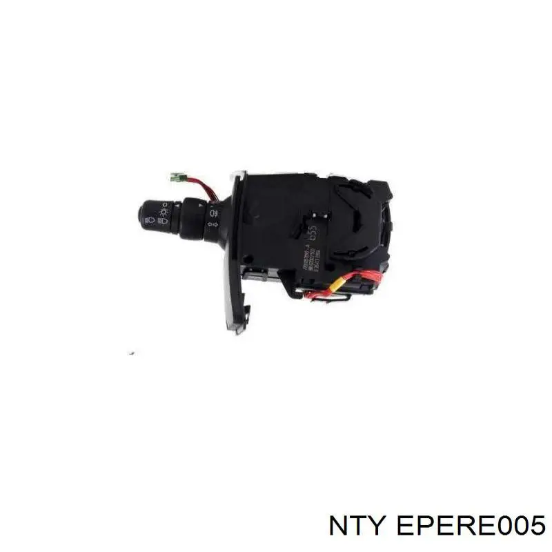 Купити EPERE005 NTY Перемикач підрульовий, лівий