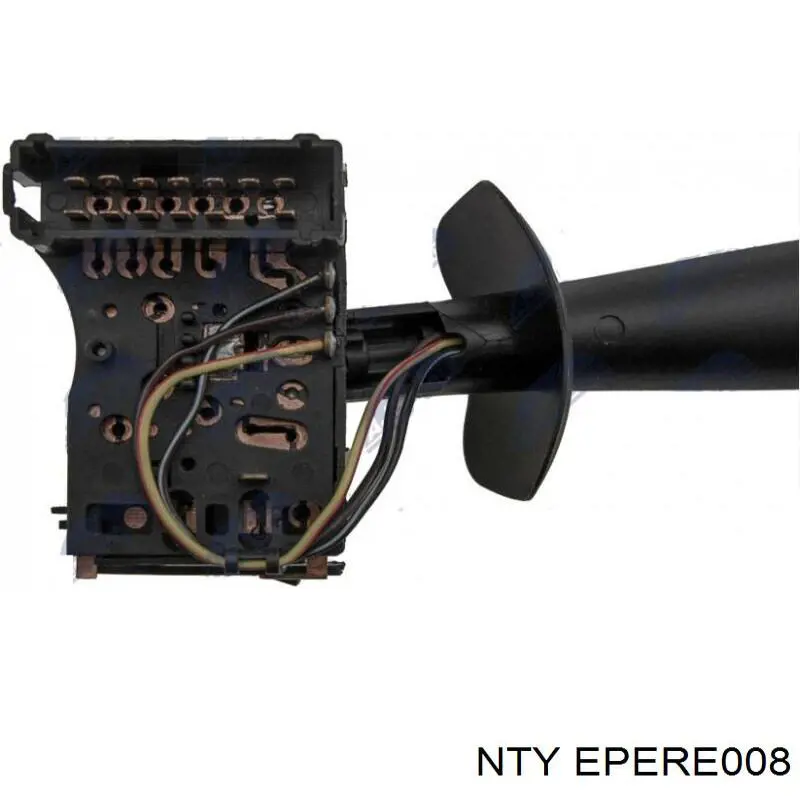 EPERE008 NTY Перемикач підрульовий, лівий
