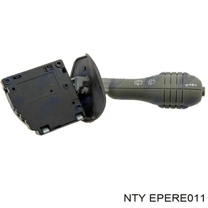 Перемикач підрульовий, лівий EPERE011 NTY