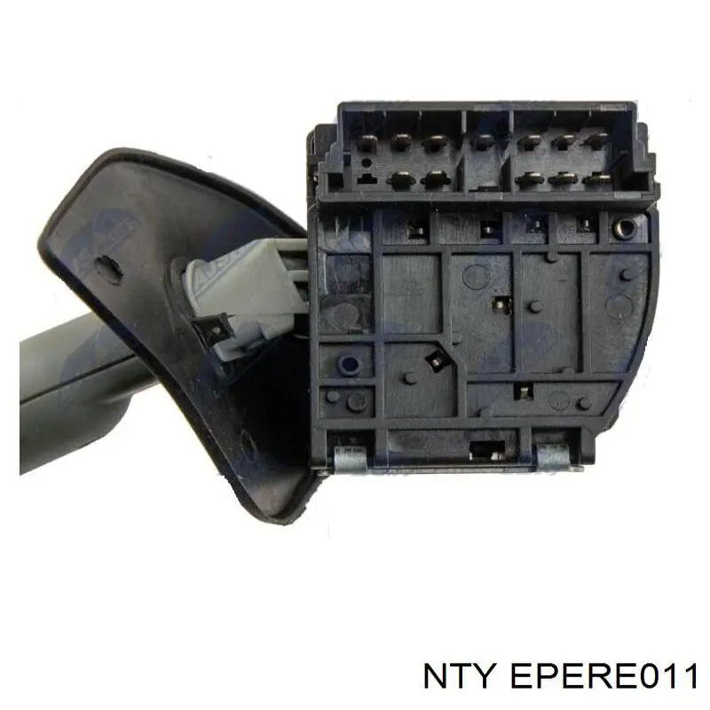 Перемикач підрульовий, лівий NTY EPERE011 ціна, від 18.32 USD
