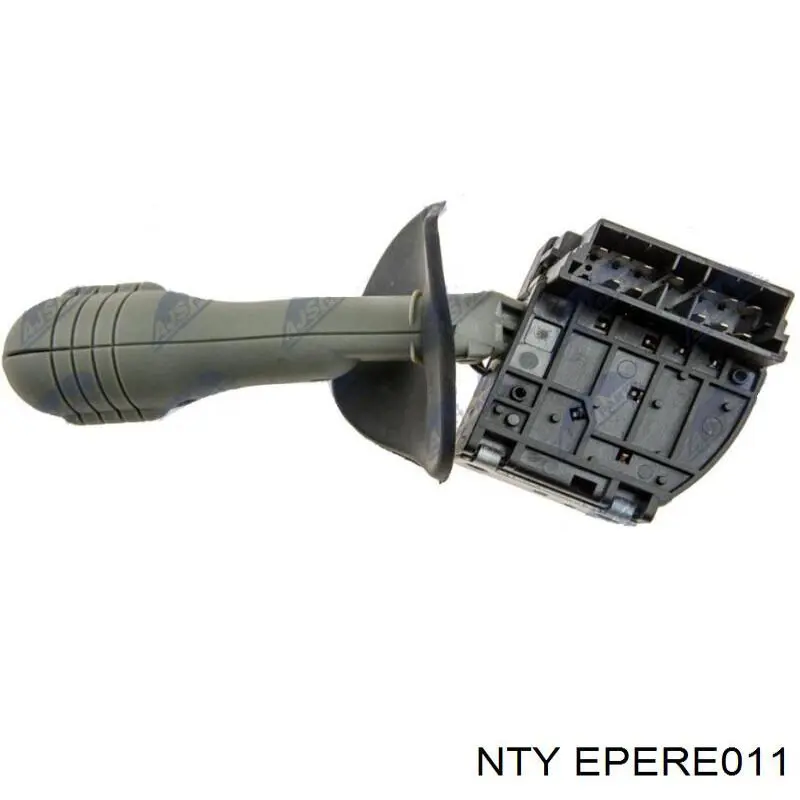 Купити EPERE011 NTY Перемикач підрульовий, лівий