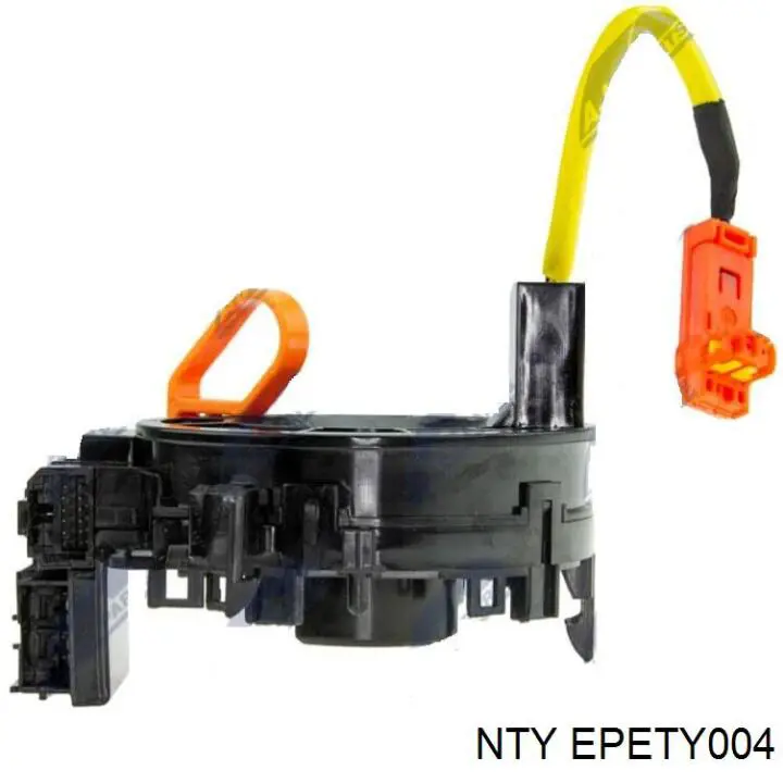 Купити EPETY004 NTY Перемикач підрульовий, лівий