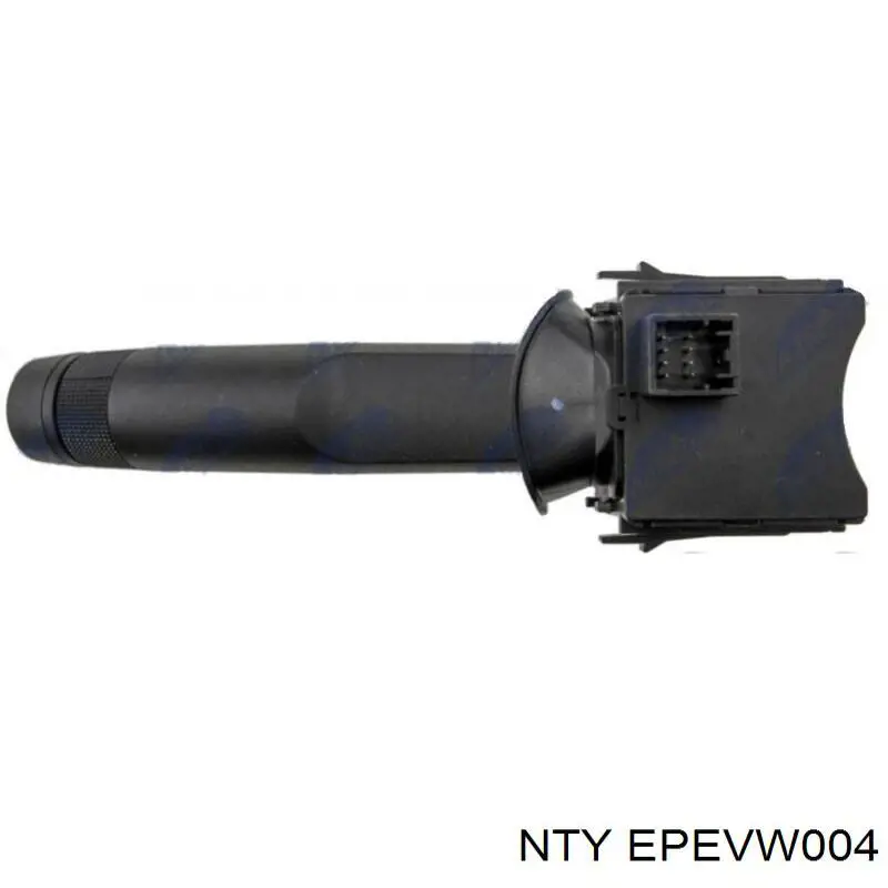Перемикач підрульовий, лівий NTY EPEVW004 ціна, від 16.27 USD