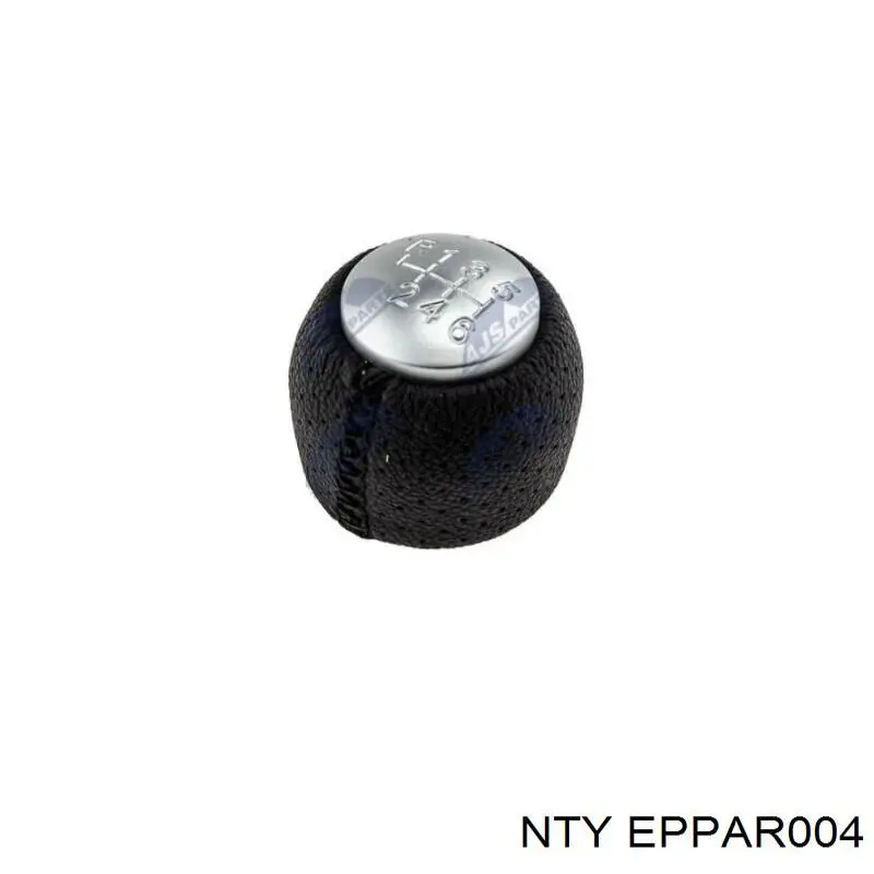 Купити EPPAR004 NTY Повітромір