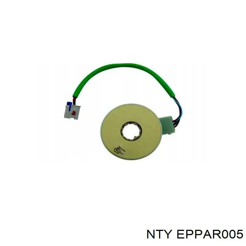 ДМРВ EPPAR005 NTY