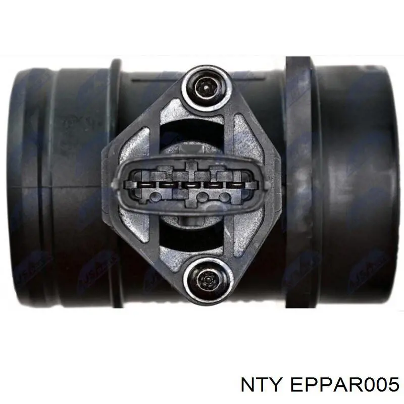 EPPAR005 NTY Датчик витрати повітря