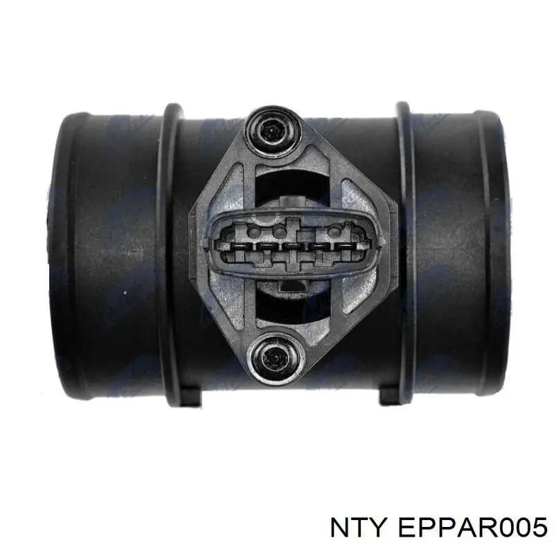 Датчик масової витрати повітря NTY EPPAR005 ціна, від 29.43 USD