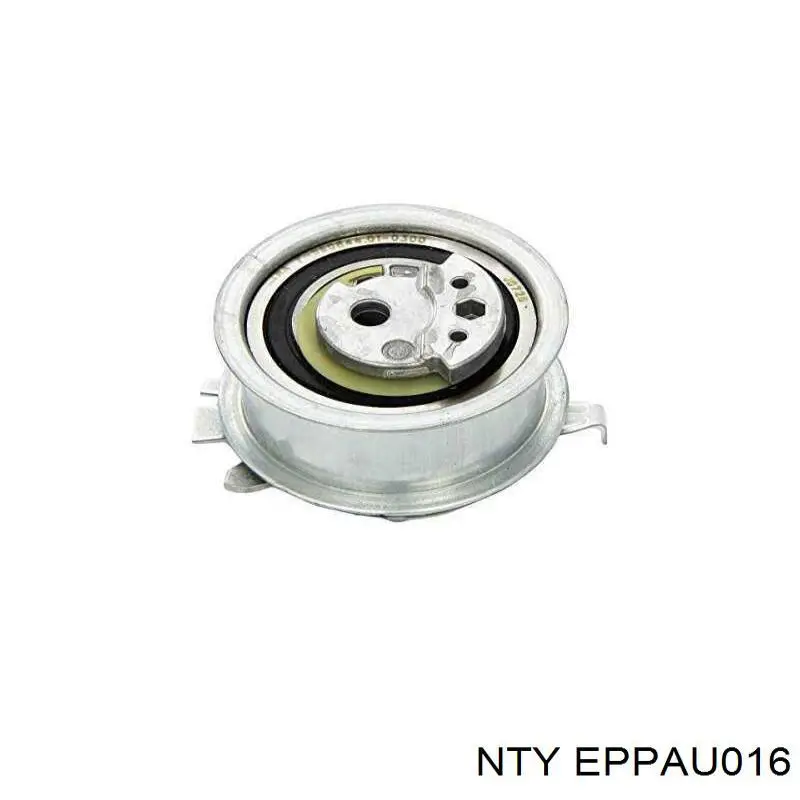 EPPAU016 NTY Датчик витрати повітря