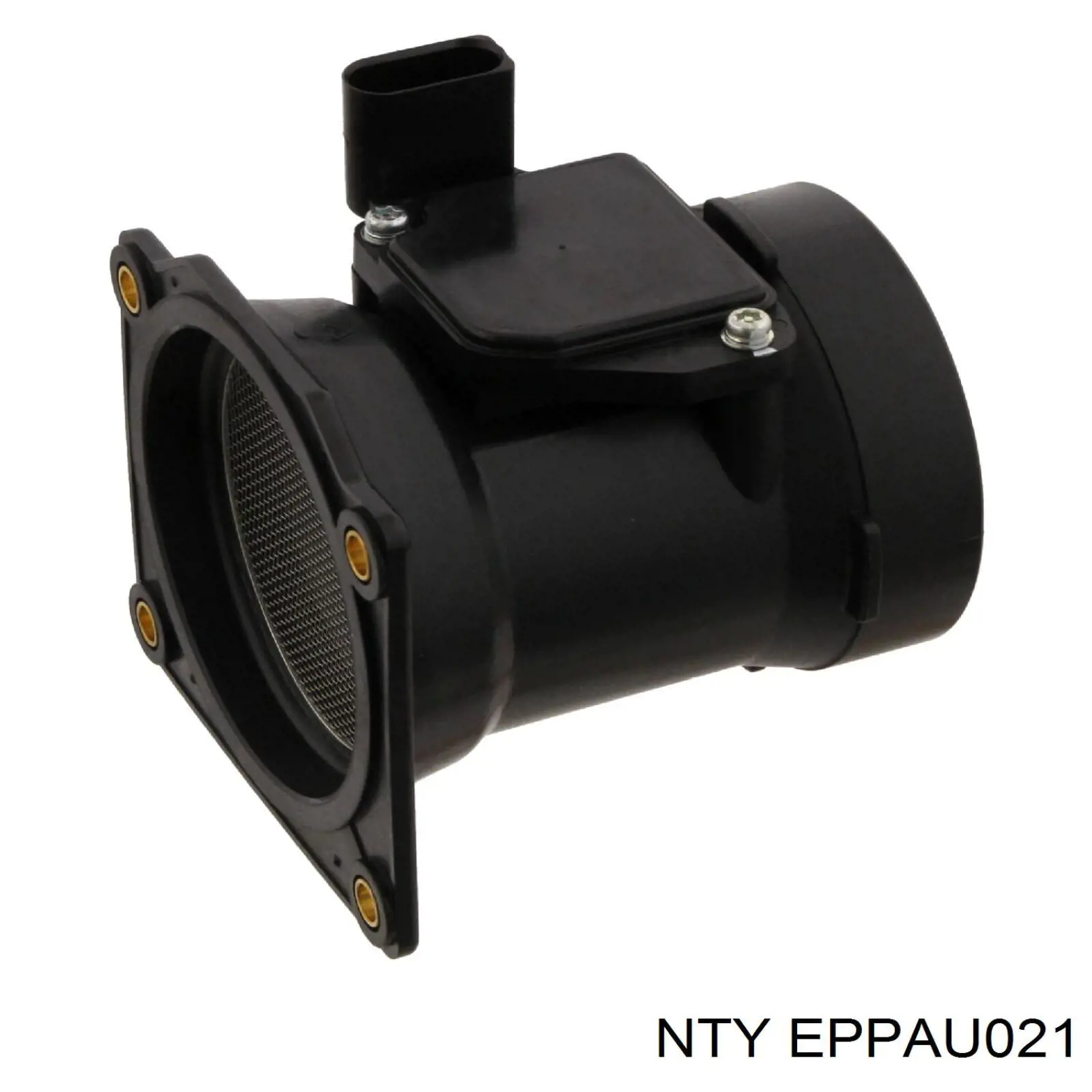 EPPAU021 NTY датчик потоку (витрати повітря, витратомір MAF - (Mass Airflow))