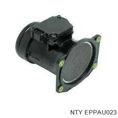 EPPAU023 NTY Датчик витрати повітря