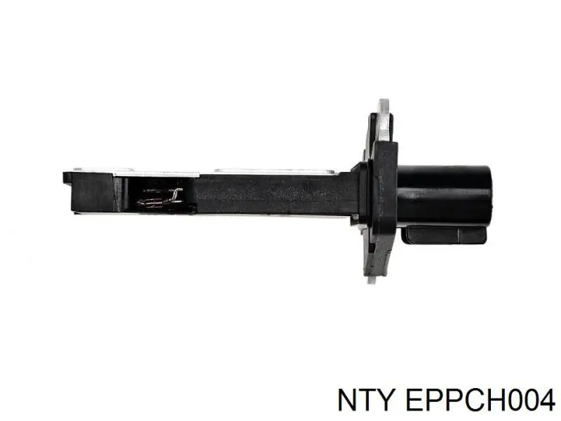 ДМРВ EPPCH004 NTY
