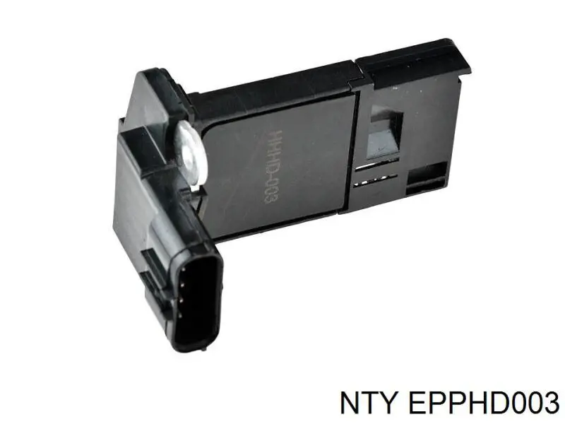 ДМРВ EPPHD003 NTY