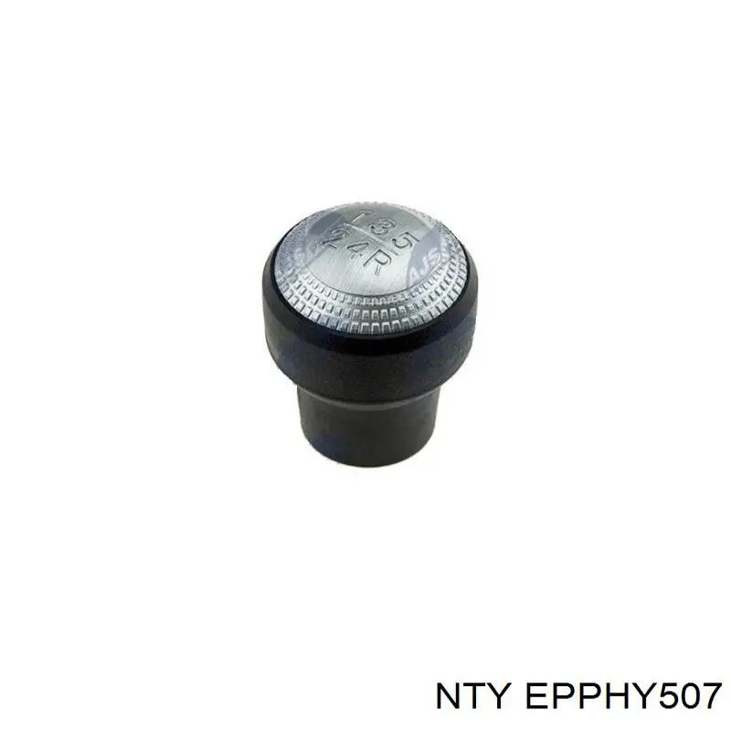 Купити EPPHY507 NTY Повітромір