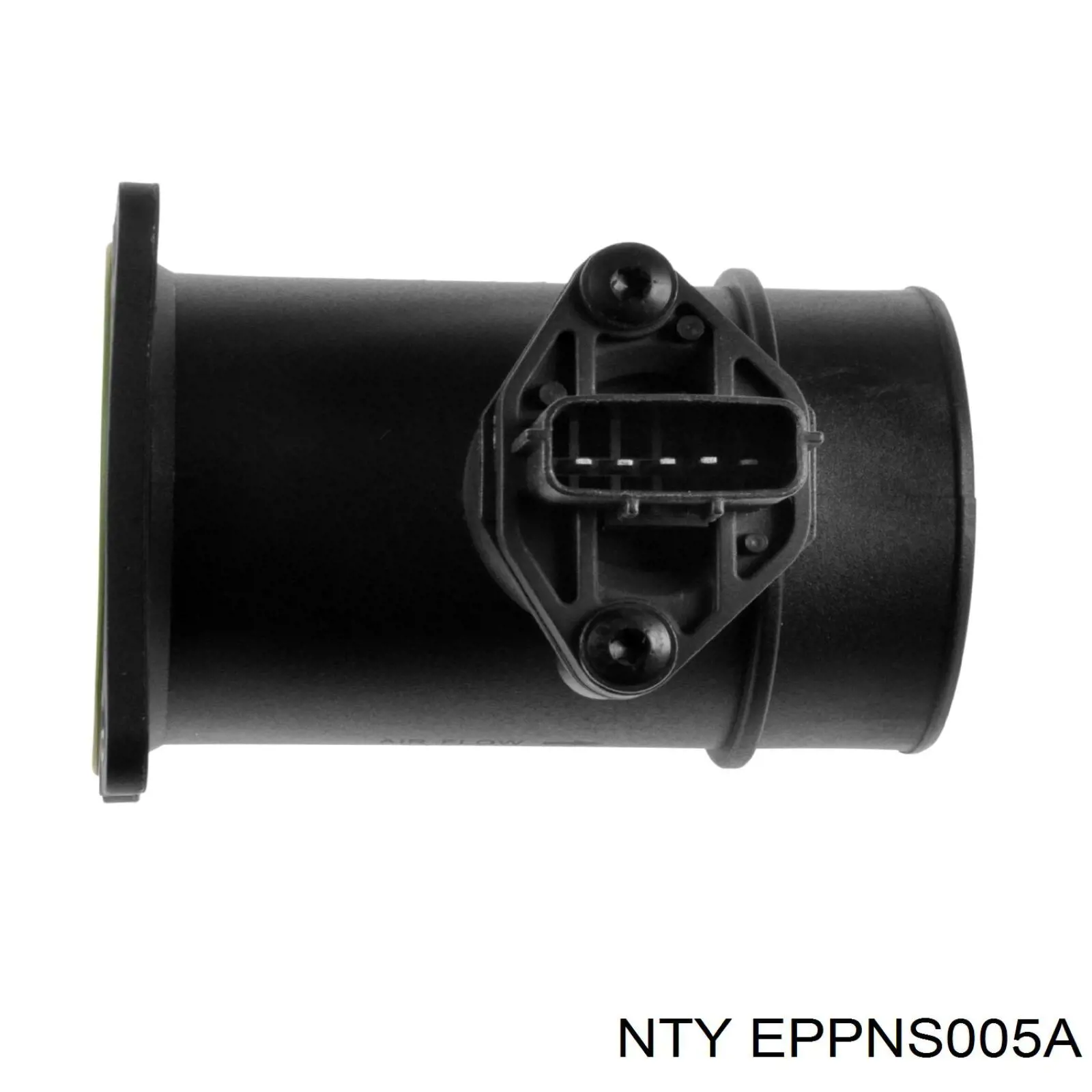 ДМРВ EPPNS005A NTY