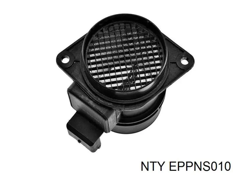 EPPNS010 NTY Датчик витрати повітря