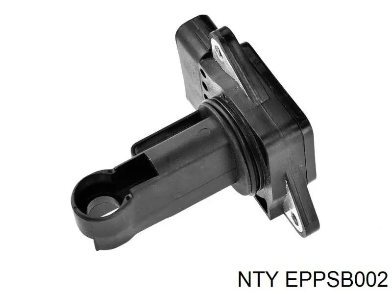 ДМРВ EPPSB002 NTY