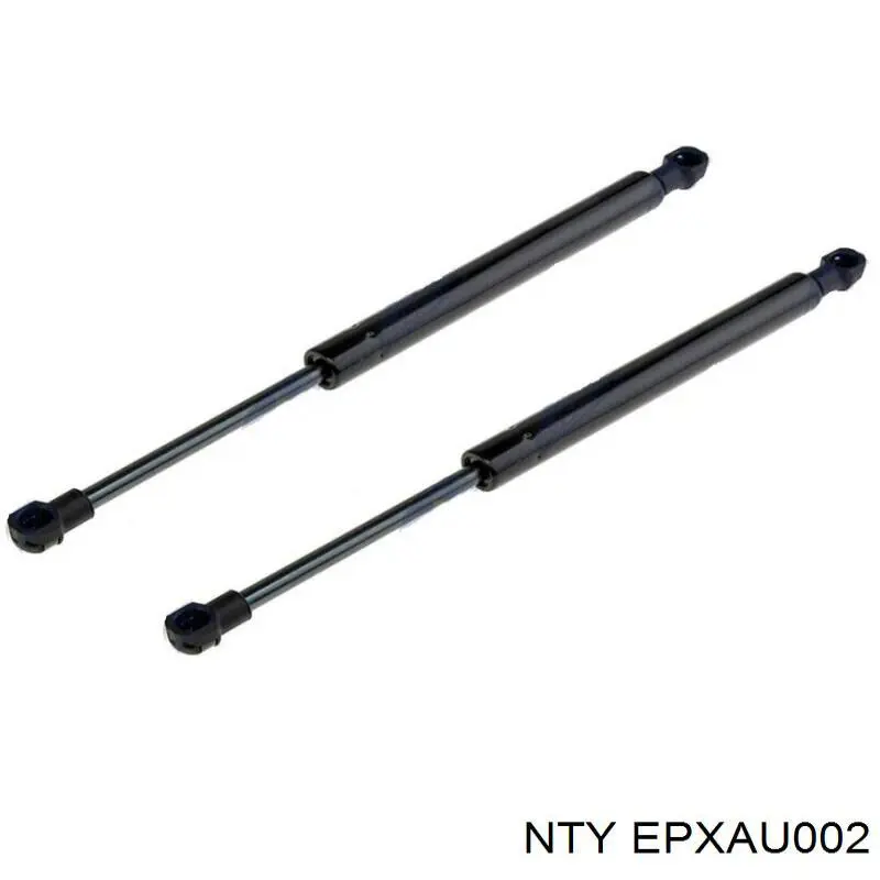 Модуль управління світлом фар NTY EPXAU002 ціна, від 19.07 USD
