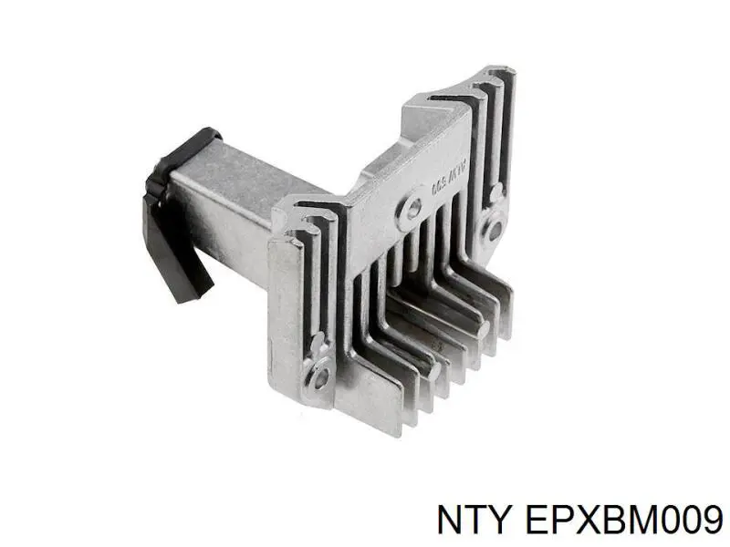 EPXBM009 NTY 
