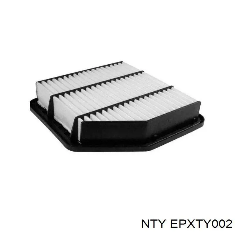 Блок розпалювання, ксенон NTY EPXTY002 ціна, від 29.34 USD