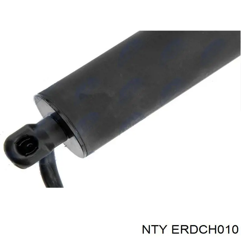 Резистор обігрівача NTY ERDCH010 ціна, від 31.85 USD