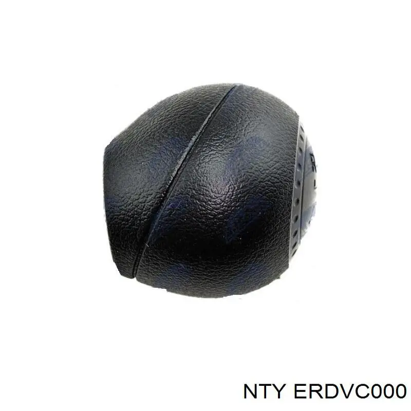 Купити ERDVC000 NTY Їжак обігрівача
