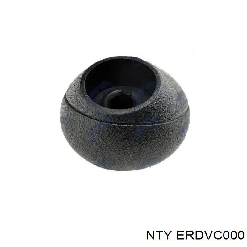 Резистор обігрівача NTY ERDVC000 ціна, від 30.74 USD