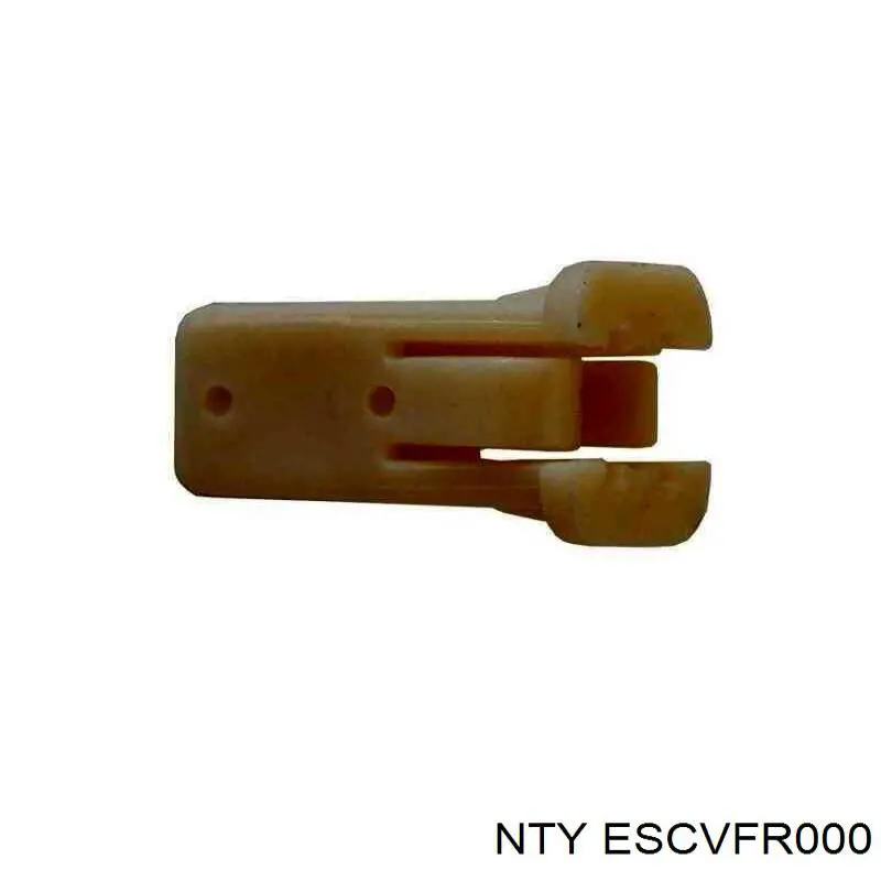 Клапан регулювання тиску палива NTY ESCVFR000 ціна, від 62.87 USD