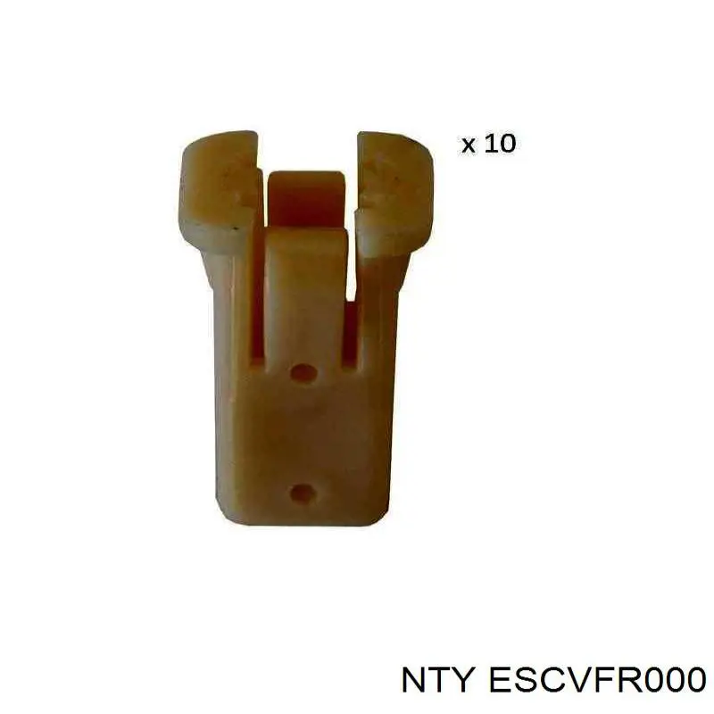 Купити ESCVFR000 NTY Редукційний клапан ПНВТ